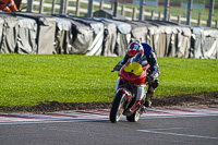 donington-no-limits-trackday;donington-park-photographs;donington-trackday-photographs;no-limits-trackdays;peter-wileman-photography;trackday-digital-images;trackday-photos